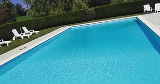 LR pool