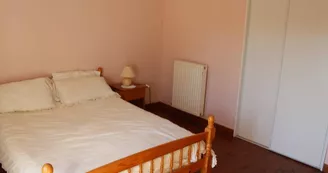 M Bed 3 B