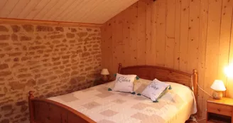 chambre 2 personnes_8