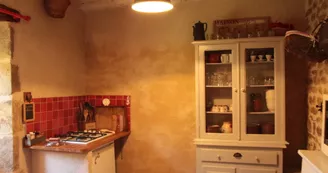 cuisine_4