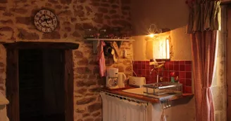 cuisine_5