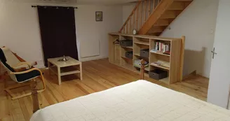 Chambre 2 personnes_2