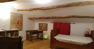 Chambre 2 personnes_3