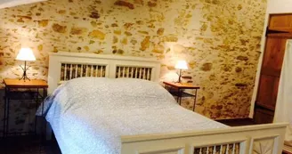 Meublé - La petite grange_1