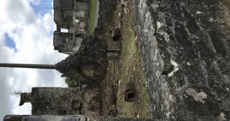 Oradour sur Glane