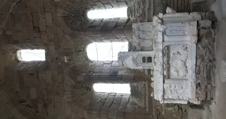 Oradour sur Glane