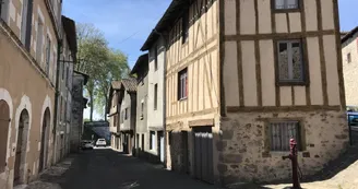 Confolens