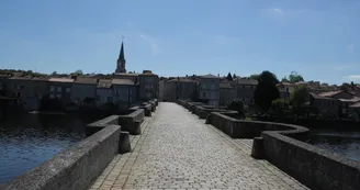 Confolens