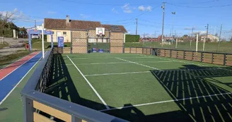 City-Stade_49 City-Stade_49
