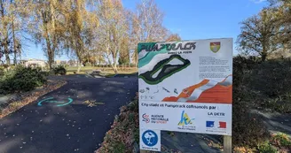 City-Stade et Pumptrack_51 City-Stade et Pumptrack_51