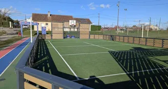 City-Stade_49 City-Stade_49