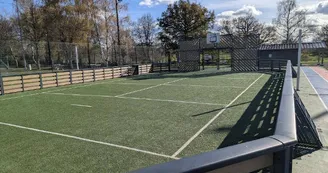 City-Stade_45 City-Stade_45