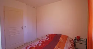 Gîte du pin parasol à Arnac la Poste en Haute-Vienne (Nouvelle Aquitaine)_24 Gîte du pin parasol à Arnac la Poste en Haute-Vienne (Nouvelle Aquitaine)_24