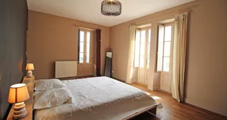 - Chambre 1_10