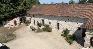 Maison des propriétaire_24