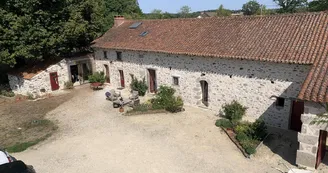 Maison des propriétaire_24