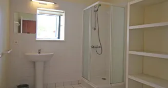 Gite"LES P'tits T'hommes"à Berneuil en Haute-Vienne(Limousin)_18