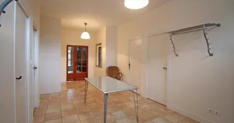 Gite"La Grange"à Berneuil en Haute-Vienne(Limousin)_14
