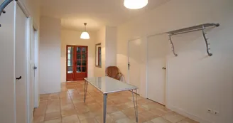 Gite"La Grange"à Berneuil en Haute-Vienne(Limousin)_14