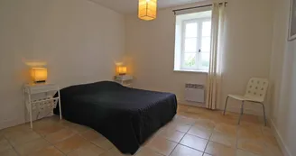 Gite"La Grange"à Berneuil en Haute-Vienne(Limousin)_8