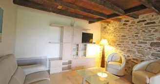 Gite "La Maison Du Vinaigrier" à Berneuil en Haute-Vienne (Limousin)_9 Gite "La Maison Du Vinaigrier" à Berneuil en Haute-Vienne (Limousin)_9