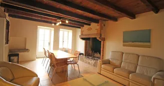 Gite "La Maison Du Vinaigrier" à Berneuil en Haute-Vienne (Limousin)_21 Gite "La Maison Du Vinaigrier" à Berneuil en Haute-Vienne (Limousin)_21