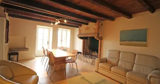 Gite "La Maison Du Vinaigrier" à Berneuil en Haute-Vienne (Limousin)_21 Gite "La Maison Du Vinaigrier" à Berneuil en Haute-Vienne (Limousin)_21