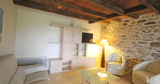 Gite "La Maison Du Vinaigrier" à Berneuil en Haute-Vienne (Limousin)_9 Gite "La Maison Du Vinaigrier" à Berneuil en Haute-Vienne (Limousin)_9