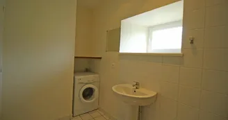 Gite "La Bergerie"à Berneuil en Haute-Vienne(Limousin)- salle de bains_17 Gite "La Bergerie"à Berneuil en Haute-Vienne(Limousin)- salle de bains_17