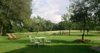 L'Etable des saveurs à Cieux en Haute-Vienne (Nouvelle Aquitaine)_31 L'Etable des saveurs à Cieux en Haute-Vienne (Nouvelle Aquitaine)_31