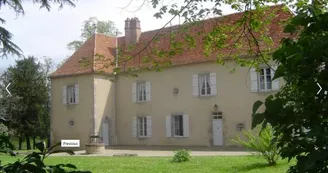 D4'23 FdP Façade ouest LD