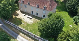 Drone 0395 MD coul cadre