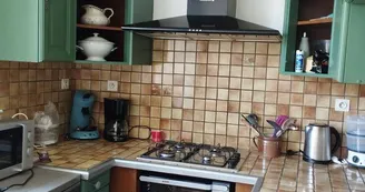 _8 _8