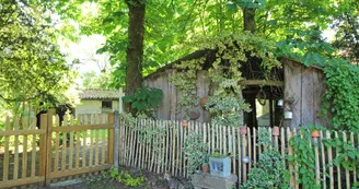 La Maison de Claire à Saint Ouen sur Gartempe en Haute-Vienne (Nouvelle Aquitaine)_51