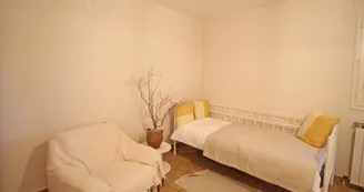 La Maison de Claire à Saint Ouen sur Gartempe en Haute-Vienne (Nouvelle Aquitaine)_22