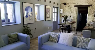 location la petite maison de mouton 