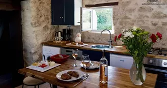 location la petite maison de mouton 