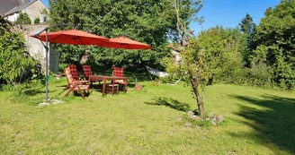 Meublé de tourisme Number 22 Appartement 4_11