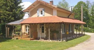 gardencottage1
