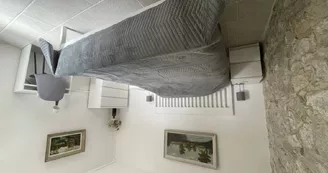 Chambre a coucher 1 (1)