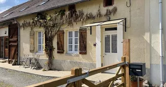 gite porte (1)