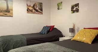 Chambre a coucher 2 (1)