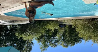 Piscine (2)