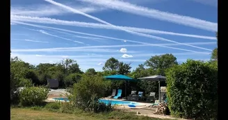 Piscine (1)