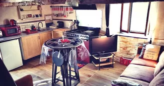 IMG_20220501_204234