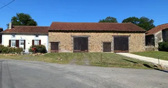 Maison 2 