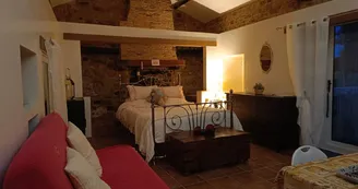 Chambre 2