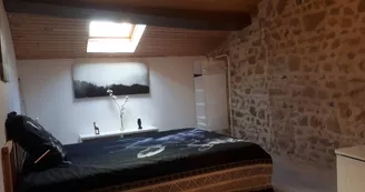 chambre 3