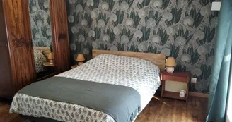 chambre maison du sabotier chambre maison du sabotier