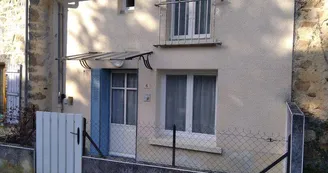 maison du sabotier maison du sabotier